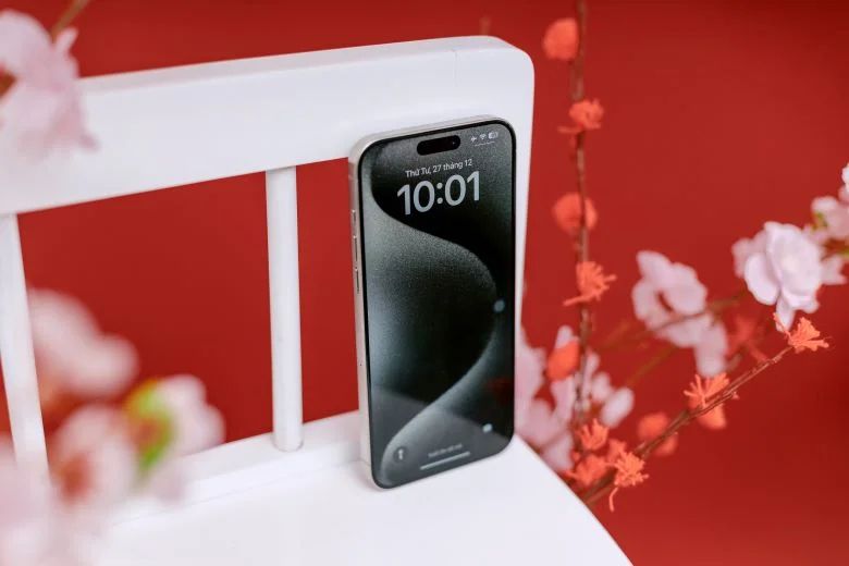 Lý do nên sở hữu iPhone 15, 15 Plus, 15 Pro, 15 Pro Max