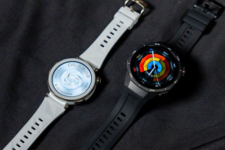 Huawei Watch GT 5 Pro 42mm