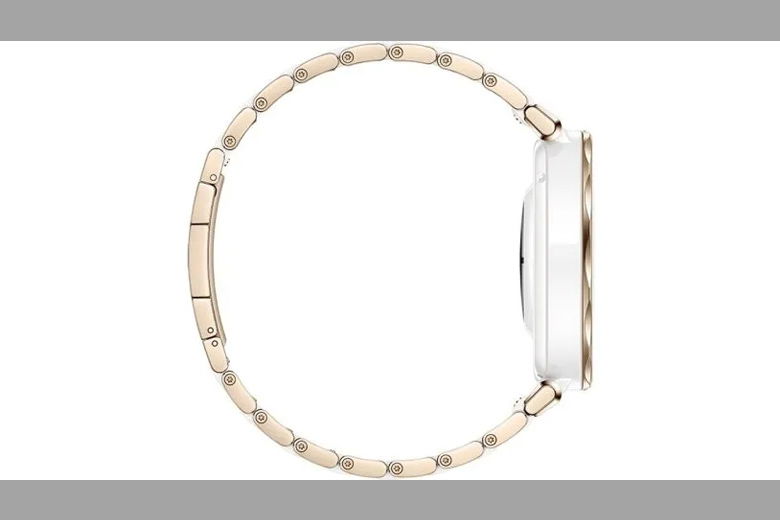 HUAWEI Watch GT 5 Pro Ceramic