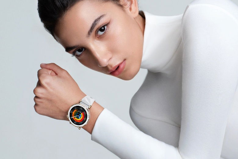 HUAWEI Watch GT 5 Series