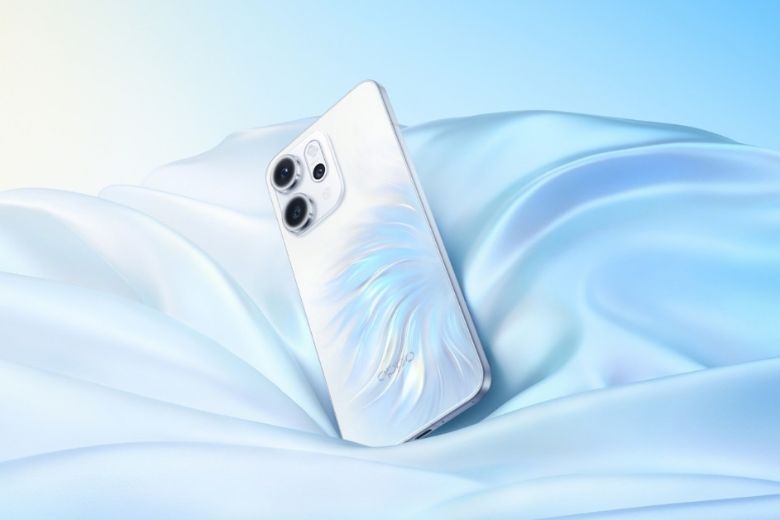OPPO Reno15 khi nào ra mắt