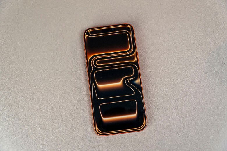 iPhone 17 Pro Max 512GB cũ chip Apple A19 Pro, RAM 12GB