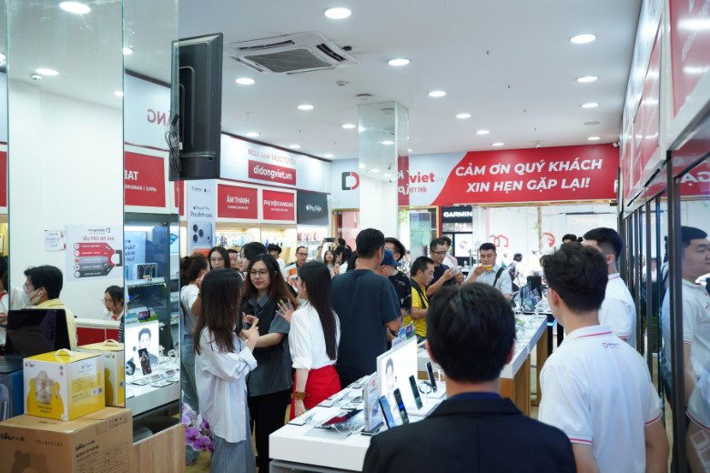 iPhone 17 Pro Max 512GB cũ giá tốt