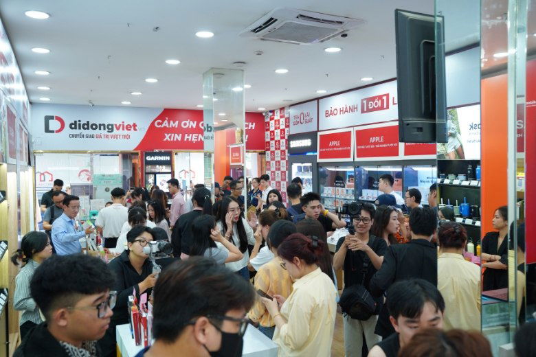 iPhone Air 256GB cũ chất lượng