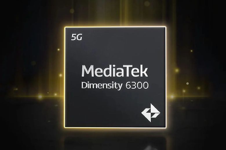 OPPO A6i hiệu năng ổn định trong tầm giá