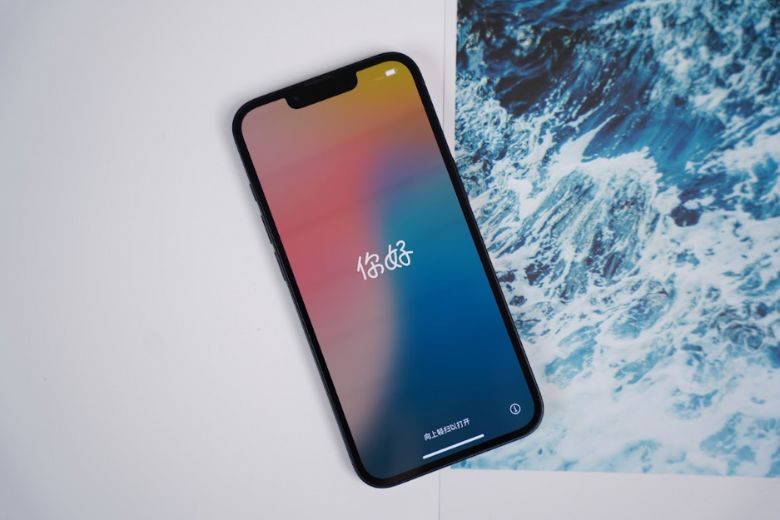 Thiết kế đột phá của iPhone 16e