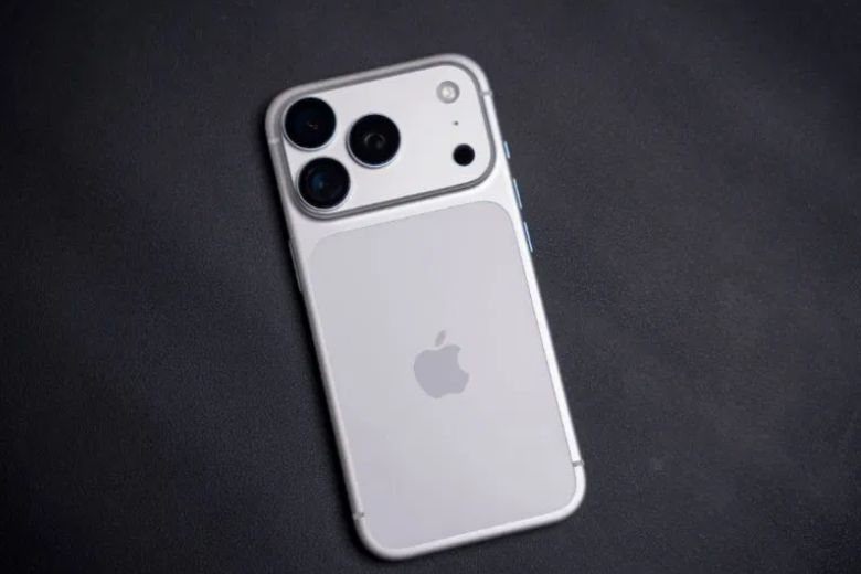 iPhone 17 Pro 256GB Cũ (Like New) giá bao nhiêu