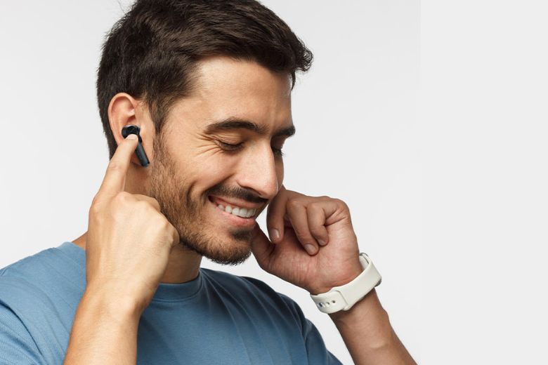 Âm thanh tai nghe Acefast ổn định chất lượng