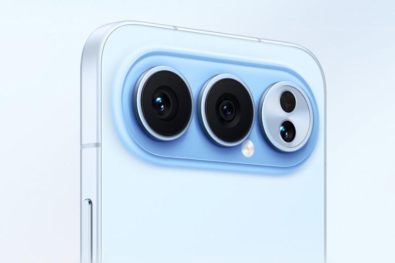 Camera Honor 500 200MP chụp ảnh siêu nét