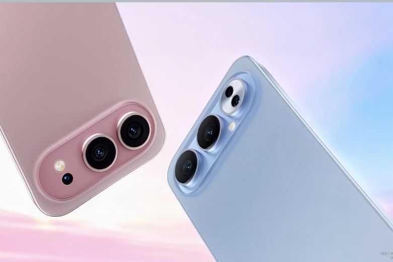 HONOR 500 Pro Chính Hãng camera chất lượng, chuyên nghiệp