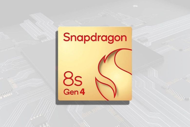 HONOR 500 Pro Chính Hãng hiệu năng mạnh mẽ