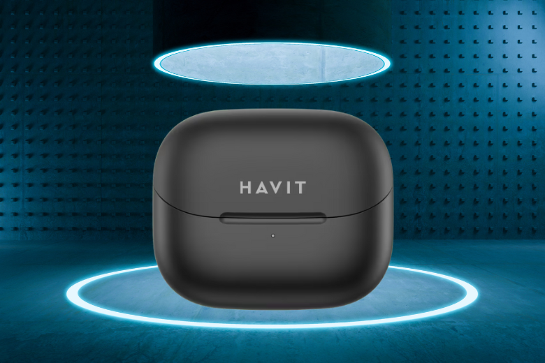 Tai nghe Bluetooth thể thao HAVIT OWS929 Tai nghe Bluetooth thể thao HAVIT OWS929