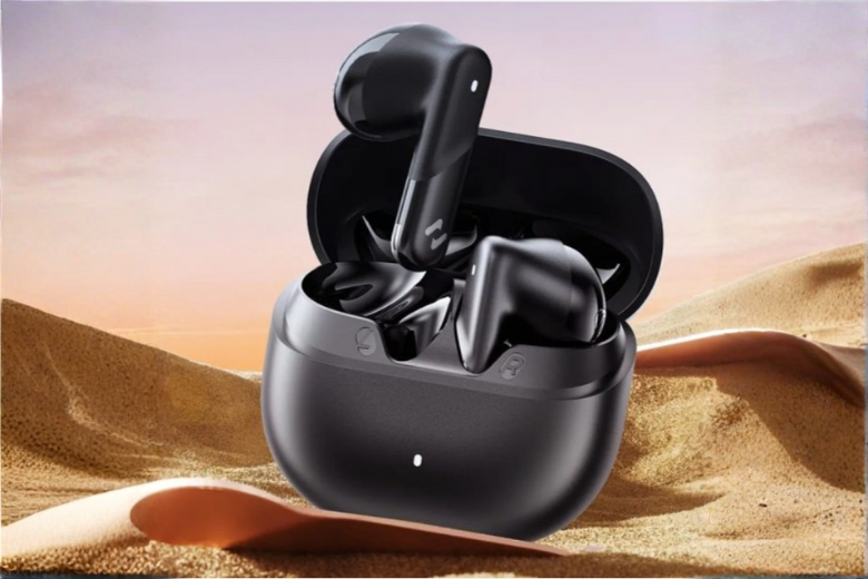 Tai nghe True Wireless HAVIT LIFE 04T TW888BT