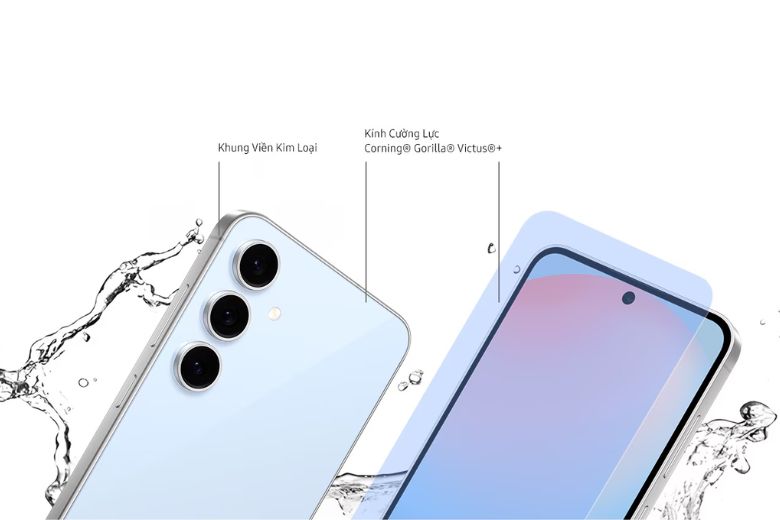 Mua Samsung Galaxy S24 FE 5G 128GB cũ với nhiều lợi ích