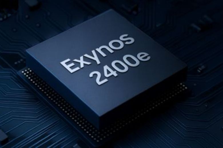 Samsung Galaxy S24 FE 5G 128GB cũ hiệu năng mạnh mẽ