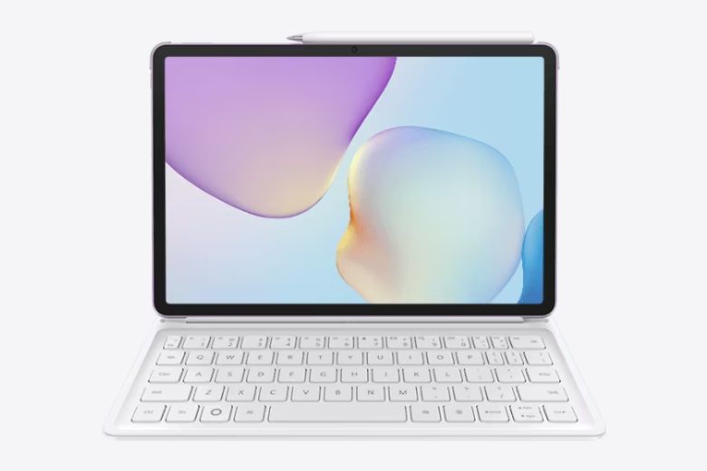 HUAWEI MatePad 11.5 PaperMatte 256GB có nhiều điểm nổi bật