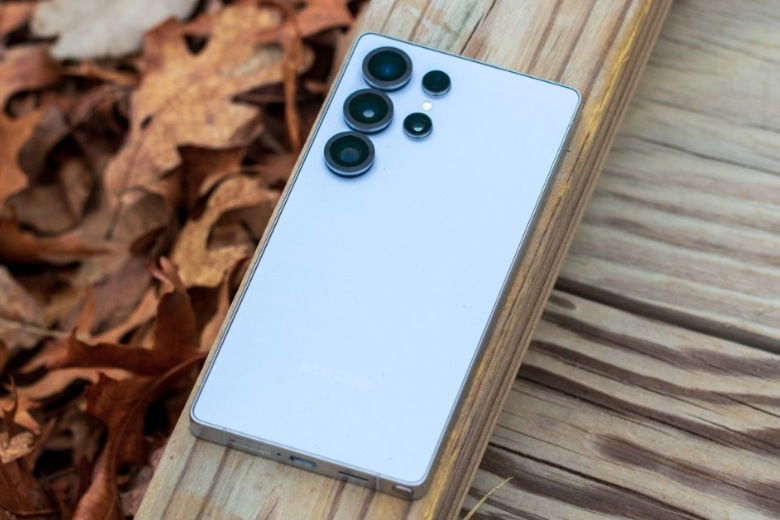 Lý do nên mua S26 Series