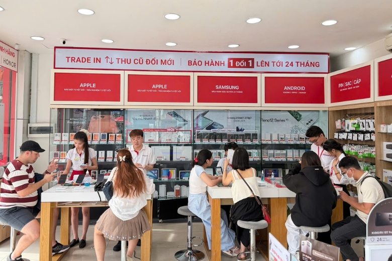 Tai nghe Bluetooth chụp tai HAVIT H612BT Pro (ANC) giá tốt