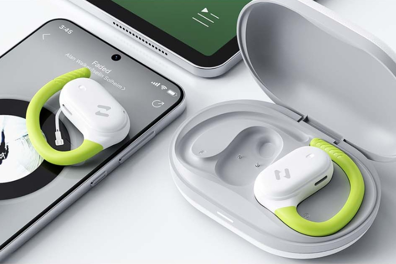 Tai nghe Bluetooth thể thao HAVIT OWS915