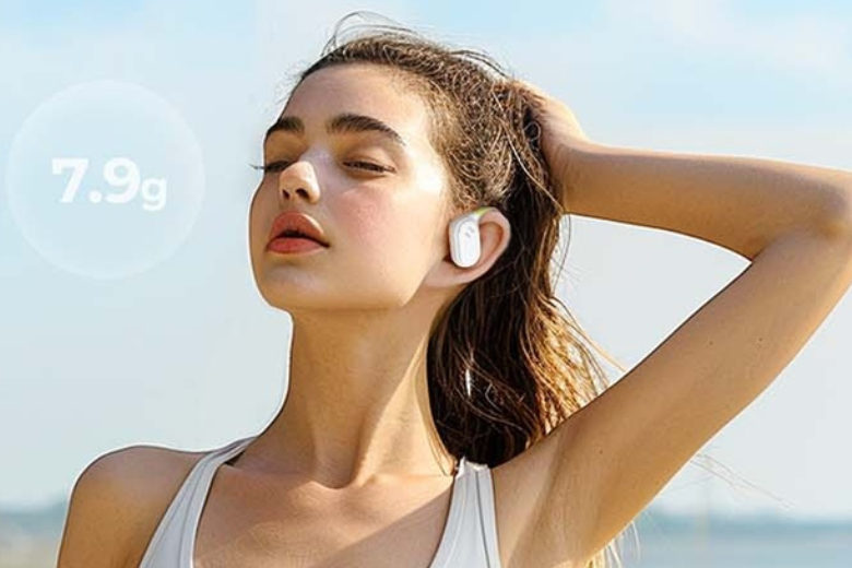 Tai nghe Bluetooth thể thao HAVIT OWS915