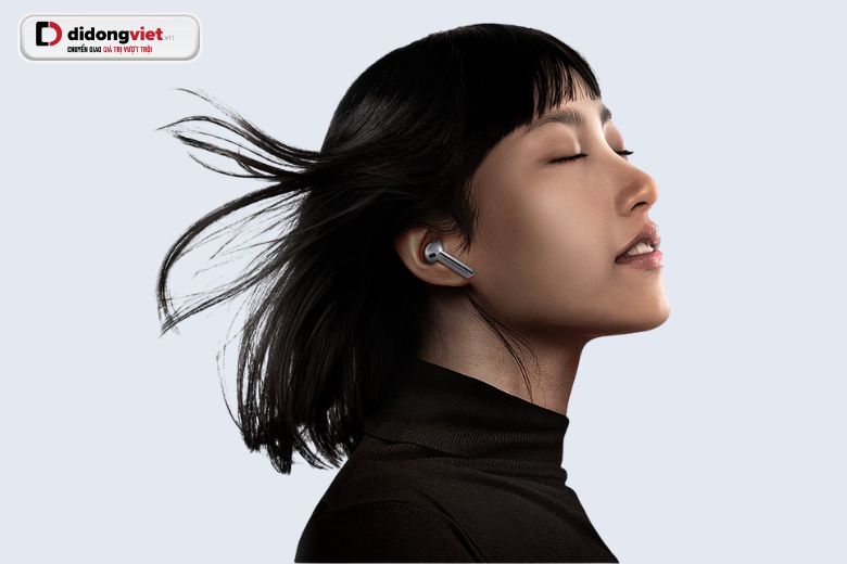 Ai nên mua Samsung Galaxy Buds 4?