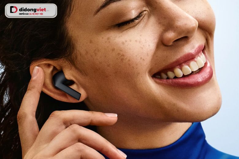 Ai nên mua Samsung Galaxy Buds 4 Pro?