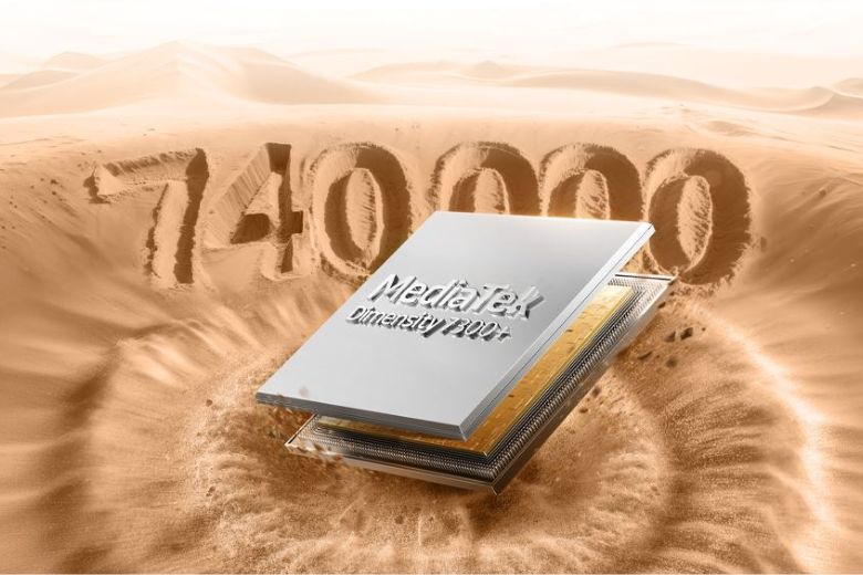 realme 16 5G Chính Hãng hiệu năng mạnh mẽ