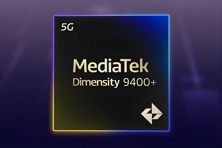 Xiaomi 16T Pro chip Dimensity 9400+ mạnh