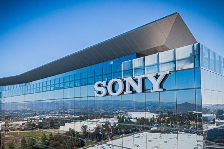 Tổng quan về thương hiệu Sony và điện thoại Sony