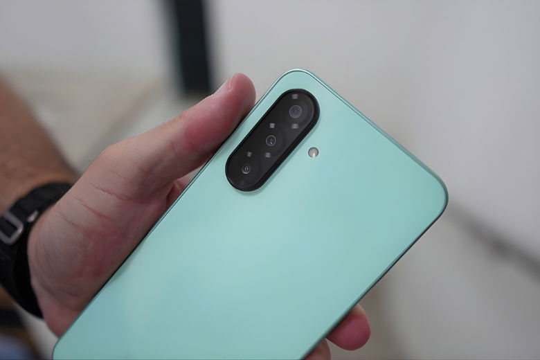 Đối tượng phù hợp chọn Samsung Galaxy A27 