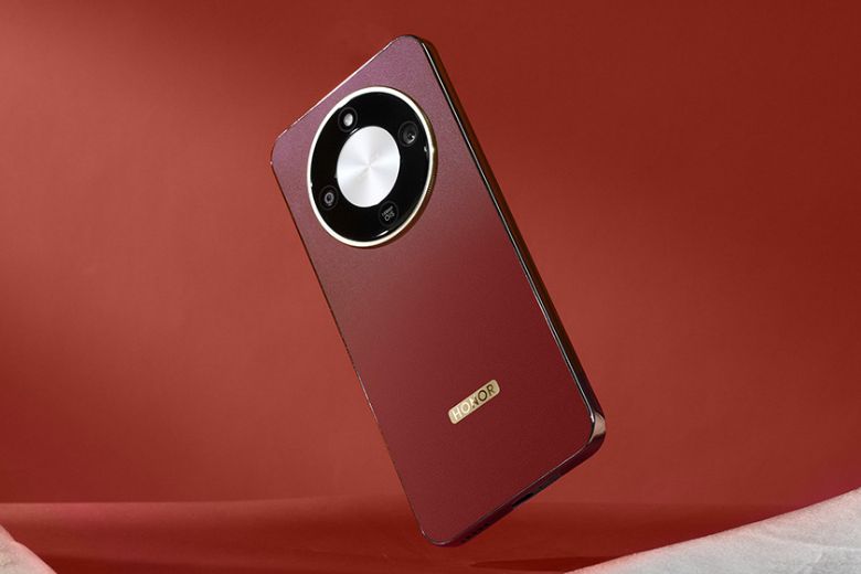 HONOR X9d 5G Chính Hãng thời gian ra mắt