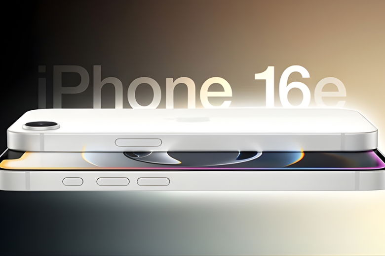 Đánh giá ngoại hình và pin iPhone 16e 128GB cũ