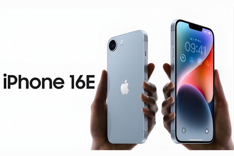 Đánh giá hiệu năng iPhone 16e cũ năm 2025