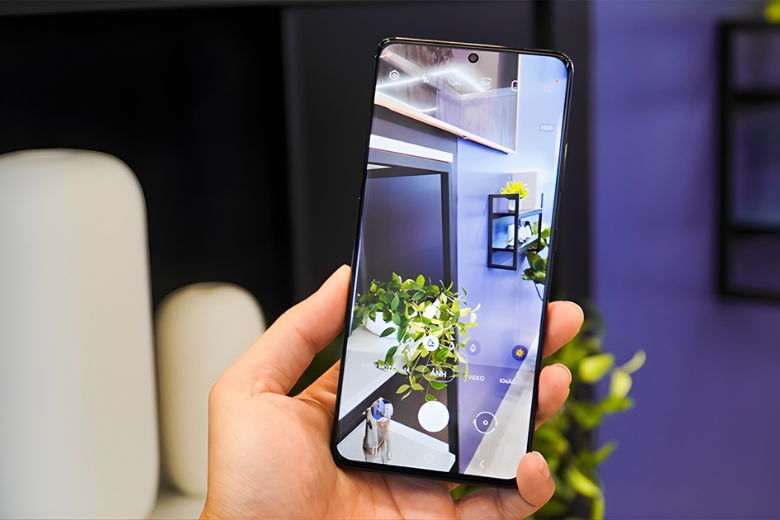 Samsung Galaxy A37 phù hợp người dùng phổ thông dùng lâu dài