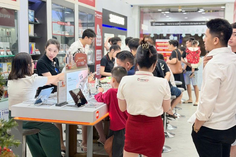 iPhone 13 Pro 128GB cũ nhiều ưu đãi hấp dẫn