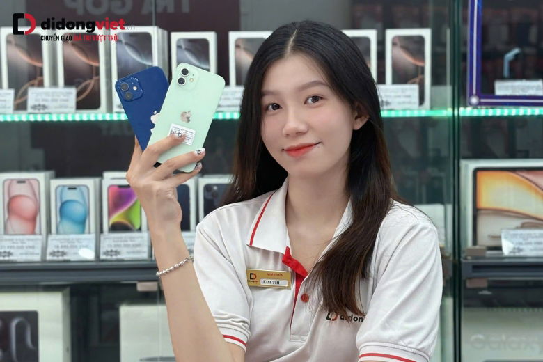 Mua Xiaomi 17 Ultra 5G Chính Hãng ưu đãi hấp dẫn tại Di Động Việt