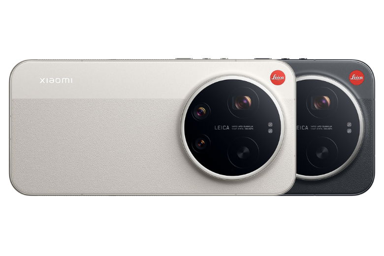 Xiaomi 17 Ultra Chính Hãng phiên bản Leica Edition