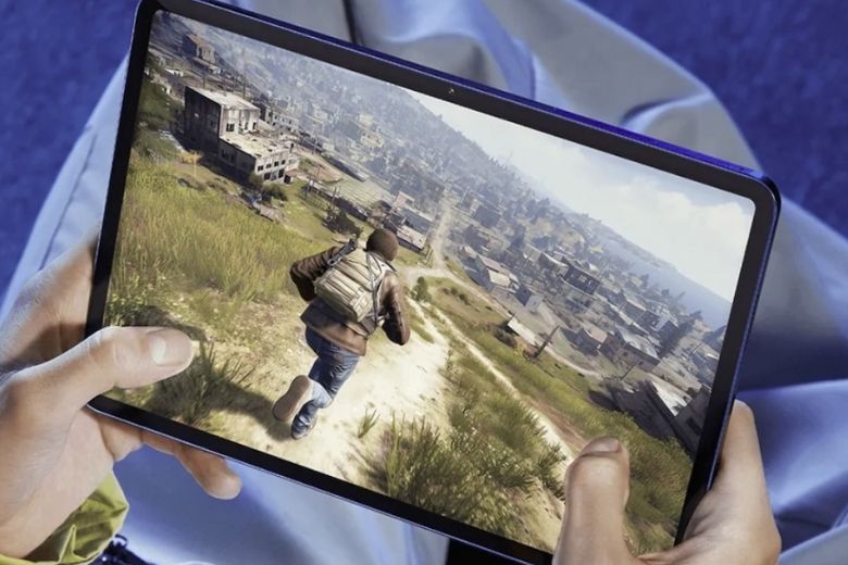 Xiaomi POCO Pad X1 Chính Hãng hiệu năng mạnh mẽ