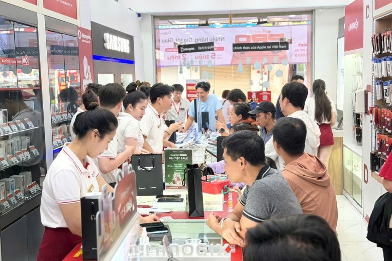 Xiaomi Redmi Pad 2 Pro 5G 128GB chính hãng giá tốt