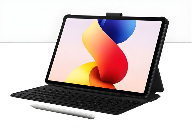 Xiaomi Redmi Pad 2 Pro 5G 128GB giá bán hấp dẫn