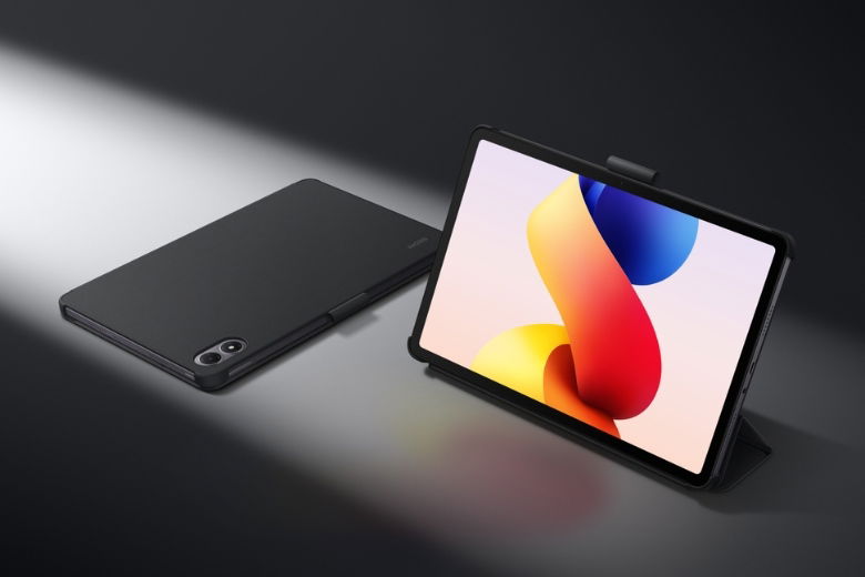 Xiaomi Redmi Pad 2 Pro 5G 128GB màn hình 12.1 inch