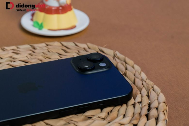 iPhone 15 Plus 256GB LL/A Cũ hiệu năng đột phá