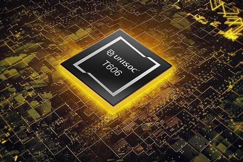 Nubia V70 Max 128GB