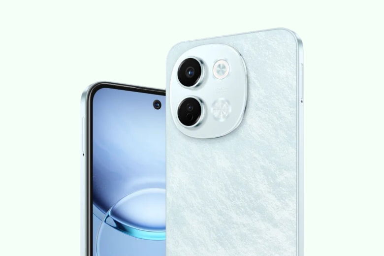 TECNO SPARK 30 5G ra mắt khi nào? Gồm những màu sắc nào?