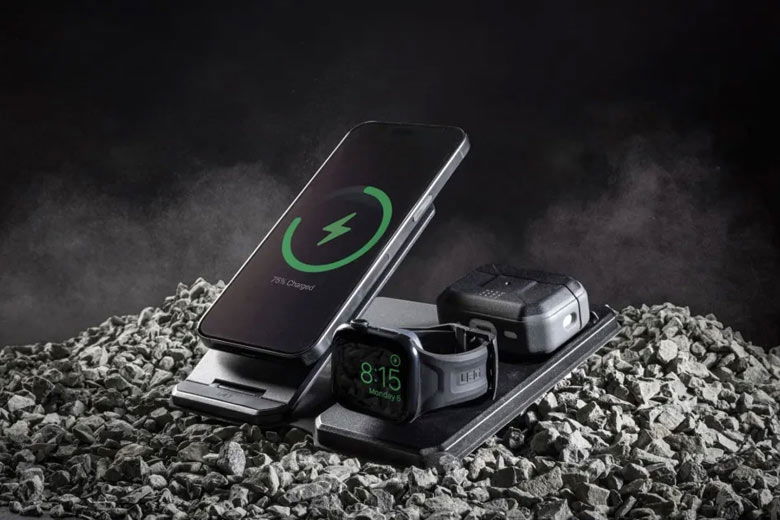 Danh mục Cáp UAG