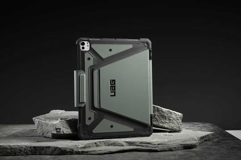 Ốp lưng UAG iPad