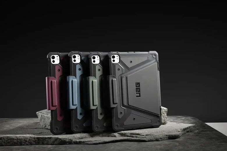 Ốp lưng UAG iPad