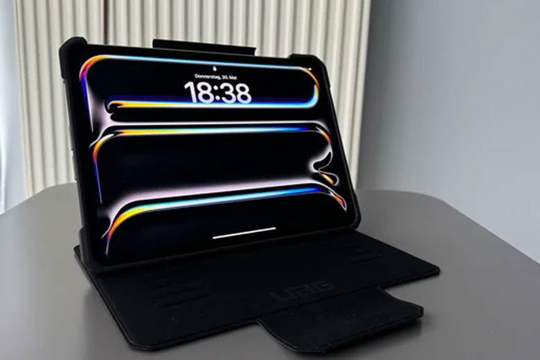 Ốp lưng UAG iPad