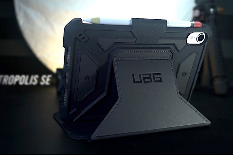 Ốp lưng UAG iPad