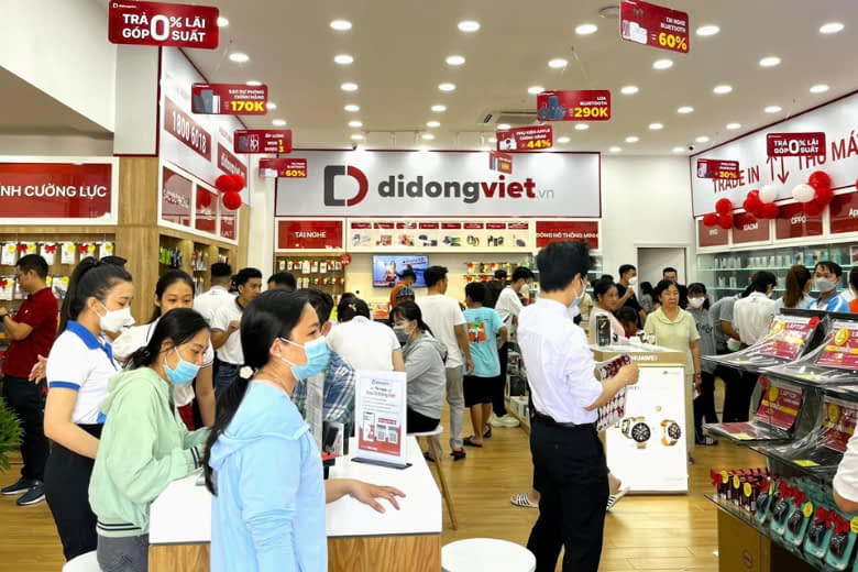 Infinix Hot 40i 4GB 128GB